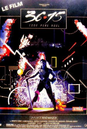 Game Over: Se acabó el juego 