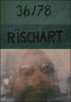 36/78: Rischart (C)