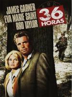 36 Hours  - Dvd