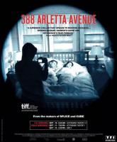 388 Arletta Avenue  - Posters