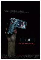 39: A Film by Carroll McKane  - Poster / Main Image