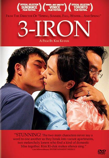 3 iron korean full movie watch online