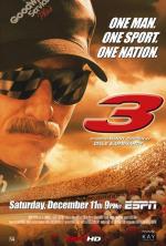 3: The Dale Earnhardt Story (TV)