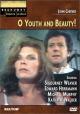 3 by Cheever: O Youth and Beauty! (Great Performances) (TV)