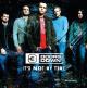 3 Doors Down: It's Not My Time (Music Video)