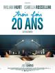 3 Fois 20 ans (Late Bloomers) 