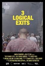 3 Logical Exits (C)