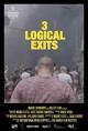 3 Logical Exits (S)