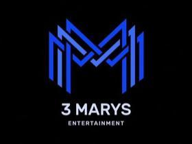 3 Marys Entertainment