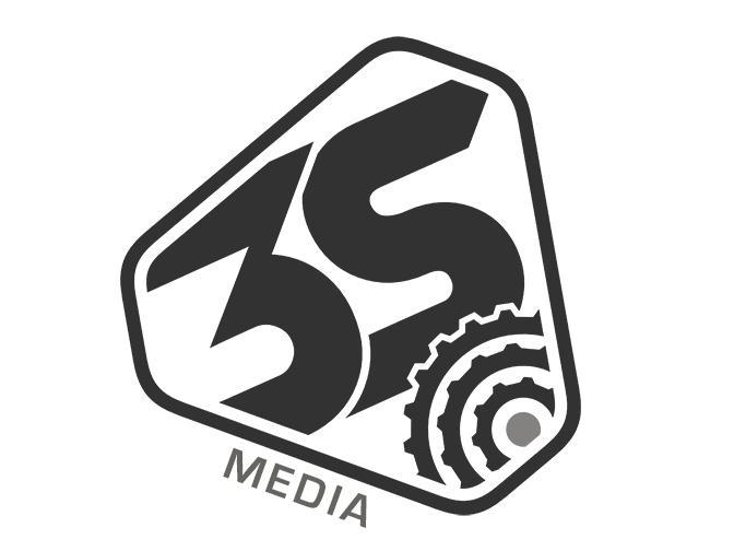 3 Sprockets FilmAffinity