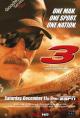 3: The Dale Earnhardt Story (TV)