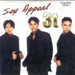 3T: Sex Appeal (Music Video)