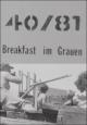 40/81: Breakfast im Grauen (C)