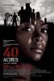 40 Acres 
