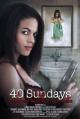 40 Sundays 