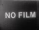 42/83: No Film (C)