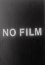 42/83: No Film (C)