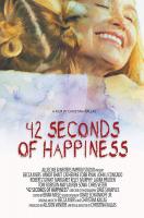 42 Seconds of Happiness  - Poster / Imagen Principal