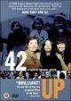 42 Up - The Up Series (TV)