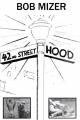 42nd Street Hood (S)