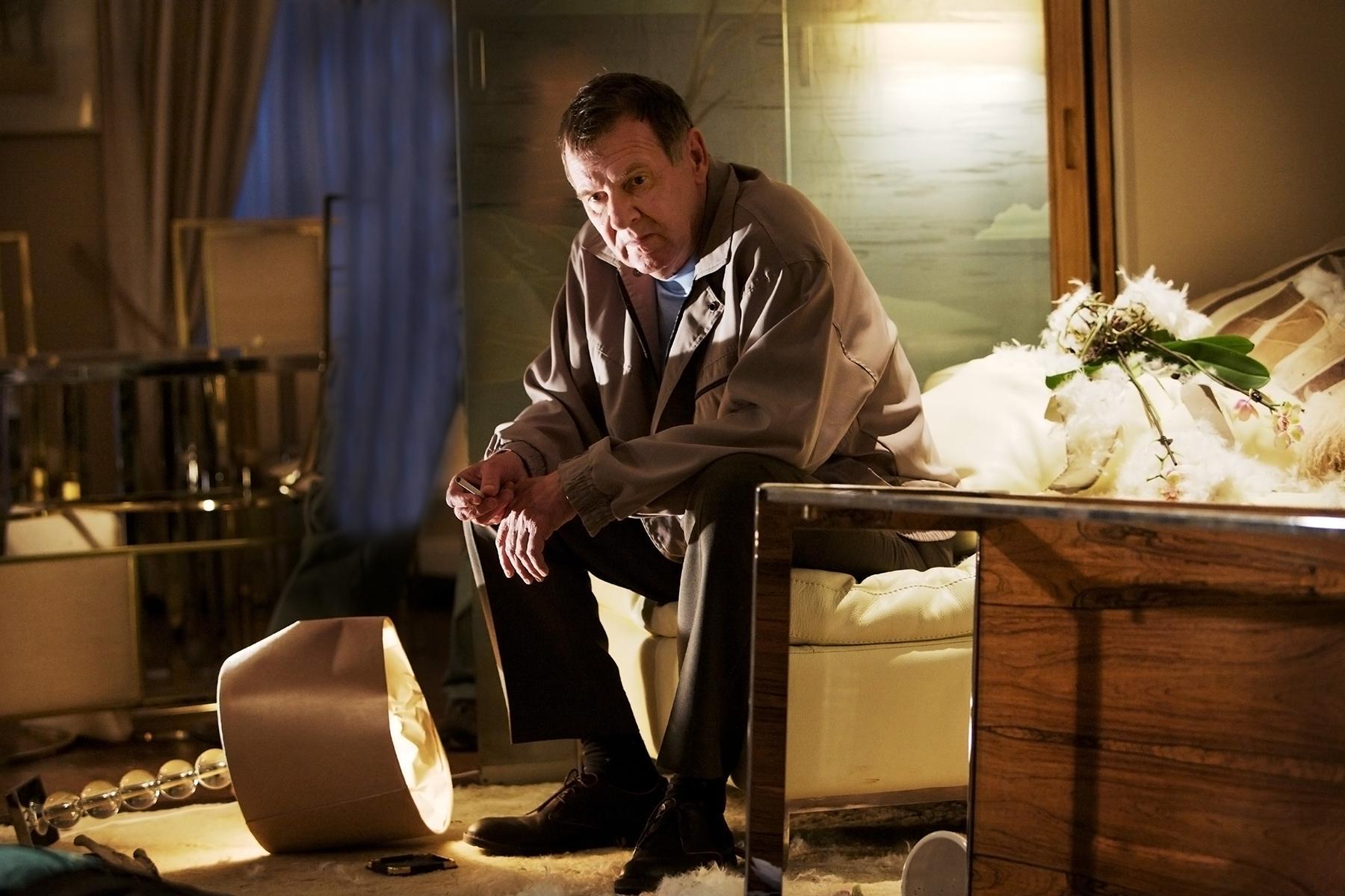 Chest still. Обед с леонидом волковым. Chest still. Chest still. Chest still.