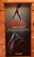 47 Meters Down: Uncaged  - Promo