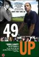 49 Up - The Up Series (TV)