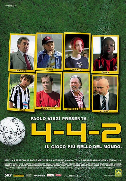 HelloFun! SONO IL TUO FILM - Gioco Da Tavolo Per Famiglie - Indovina Film Cantando, Mimando E Descrivendo - 200 Carte, 6 Categorie