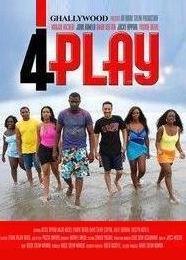 4 Play (2010) - Filmaffinity