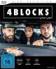 4 Blocks (Four Blocks) (Serie de TV)