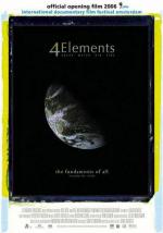 4 Elements 