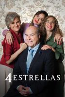 4 estrellas (TV Series) - 