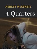 4 Quarters (S)