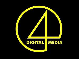 4Digital Media