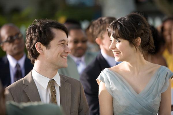 Image gallery for (500) Days of Summer - FilmAffinity