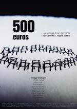 500 euros 