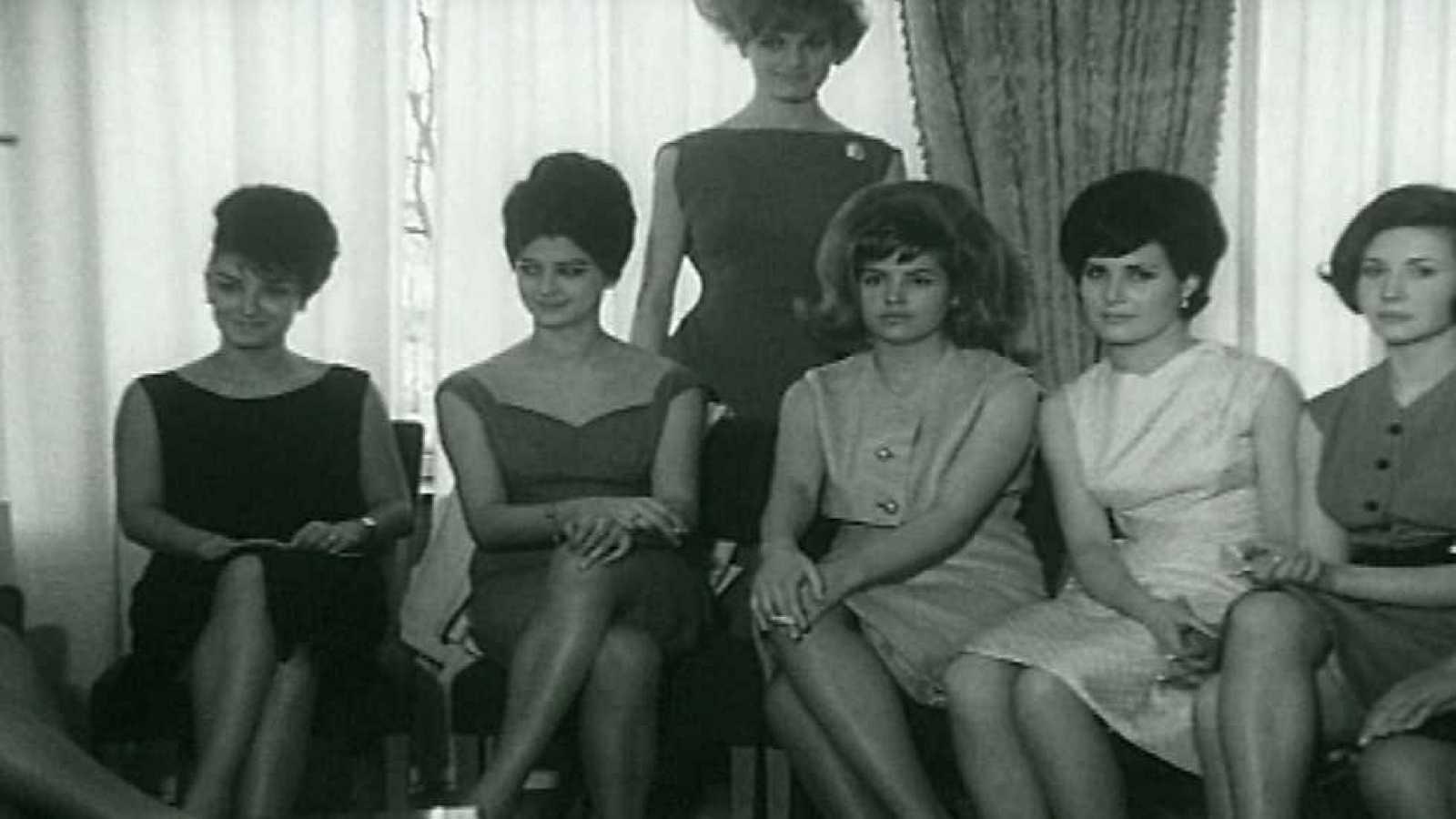 Cosa de. Cosa de. Лена ващенко te amo. Cosa de. Cosa de.