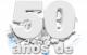 50 años de: Canciones (TV) (S)