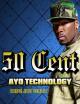 50 Cent Feat. Justin Timberlake: Ayo Technology (Music Video)