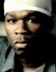 50 Cent Feat. Nate Dogg: 21 Questions (Vídeo musical)