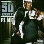 50 Cent feat. Snoop Dogg & G-Unit: P.I.M.P. (Remix) (Vídeo musical)
