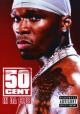 50 Cent: In da Club (Vídeo musical)