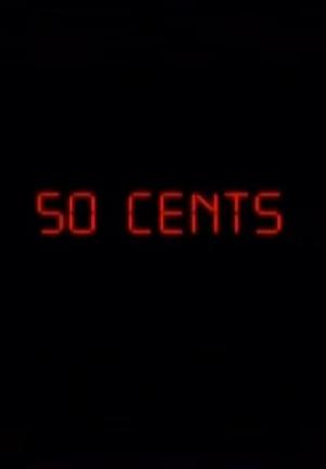 50 Cents (C)