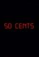 50 Cents (C)
