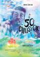 50 Chuseok 