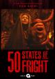 50 States of Fright: Destino (TV) (S)
