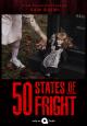 50 States of Fright: Dogwood-Azalea (TV) (C)
