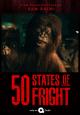 50 States of Fright: Scared Stiff (TV) (S)