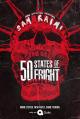 50 States of Fright (Serie de TV)