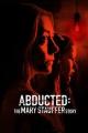 53 Days: The Abduction of Mary Stauffer (TV)